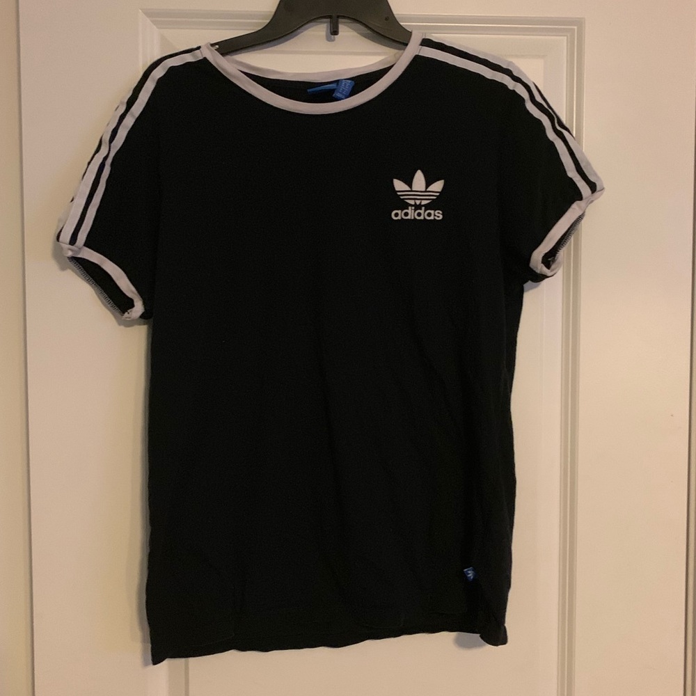 Adidas original t-shirt